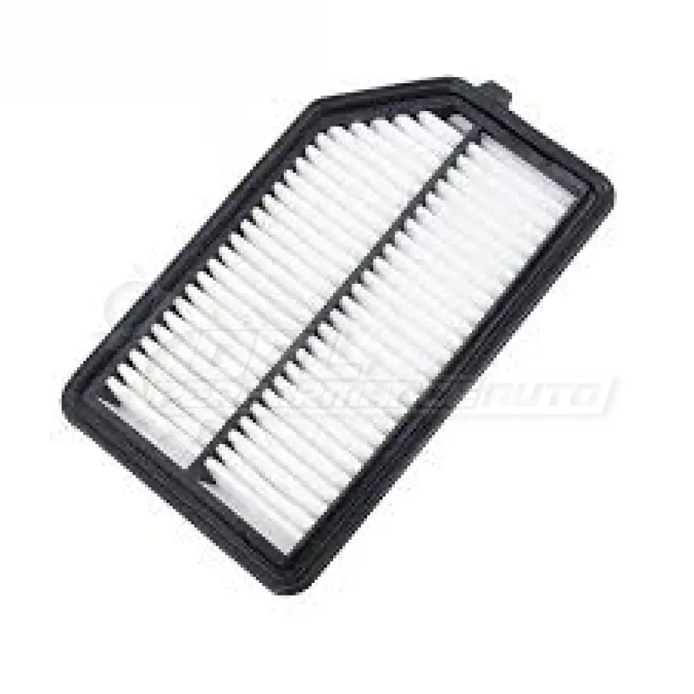 Air Filter 248-46-6 Air Filter