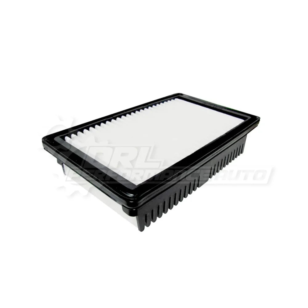 Air Filter Accent i20 Kia Sonet - Air Filter
