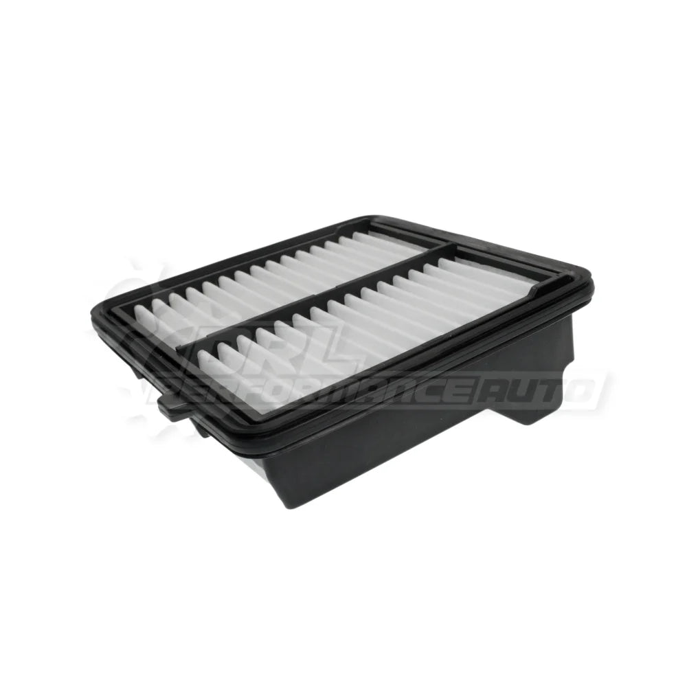Air Filter Honda City GM2 Fit GE6 - Air Filter