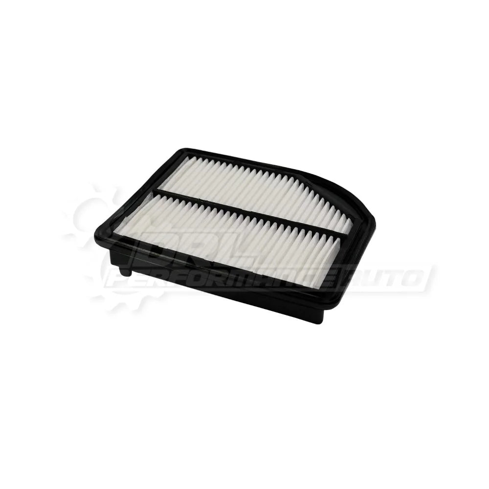 Air Filter Honda CR-V RM3 RM4 (K24A) Air Filter