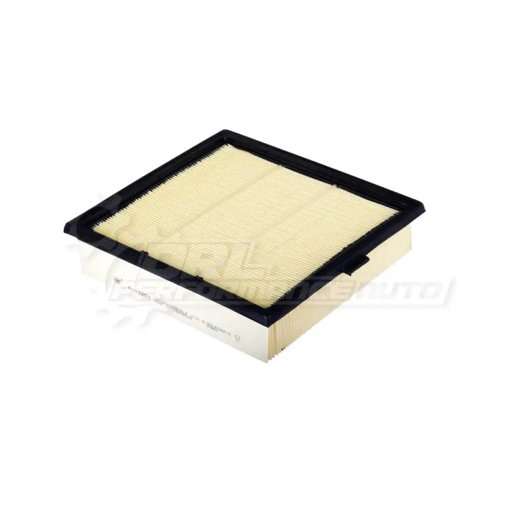 Air Filter Mazda BT50 1.9T Air Filter