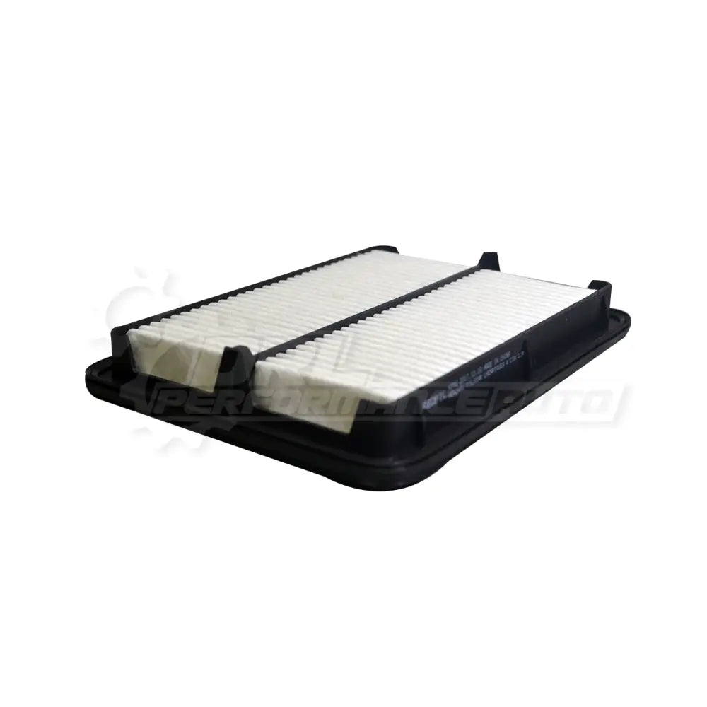 Air Filter Nissan D40 Navara