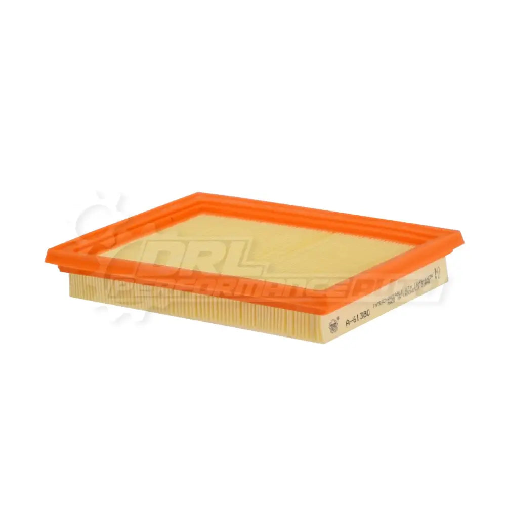 Air Filter Nissan Note E12 / K13 March Air Filter