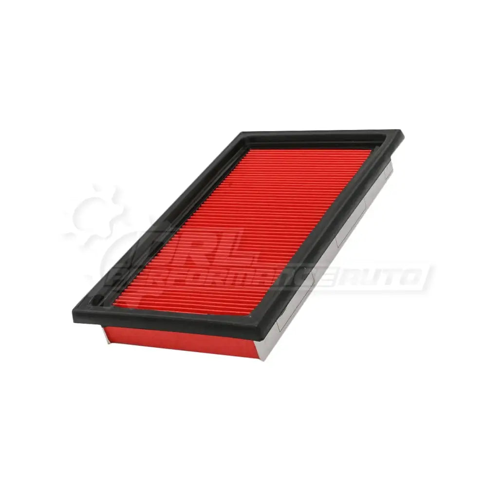 Air Filter Nissan Tiida (C11)/ Wingroad (Y12)