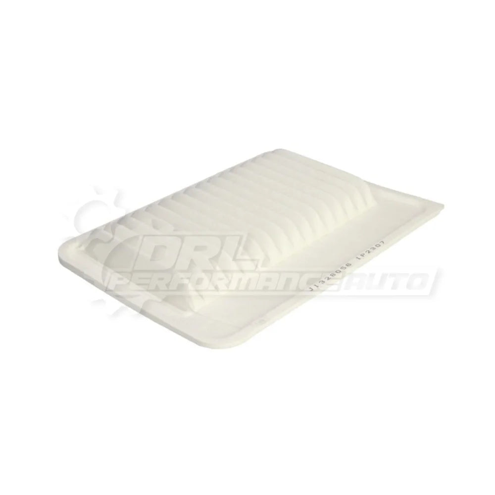 Air Filter Suzuki Swift Sport ZC33S Air Filter