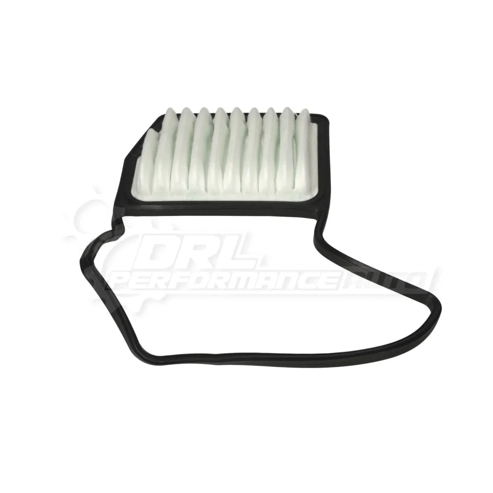 Air Filter Suzuki Swift ZCA3S Air Filter