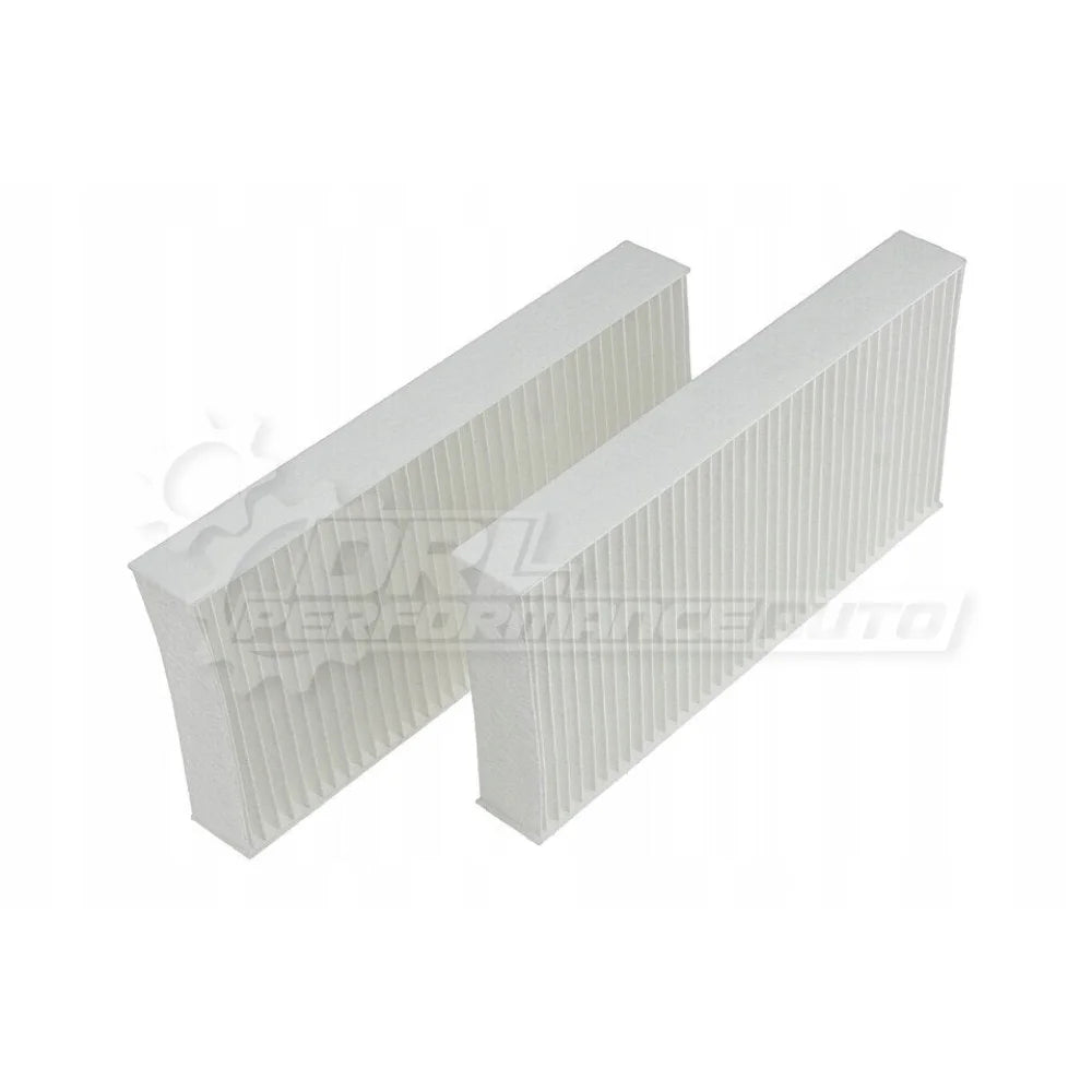 Cabin Filter Honda CR-V Civic Stream Cabin Filter