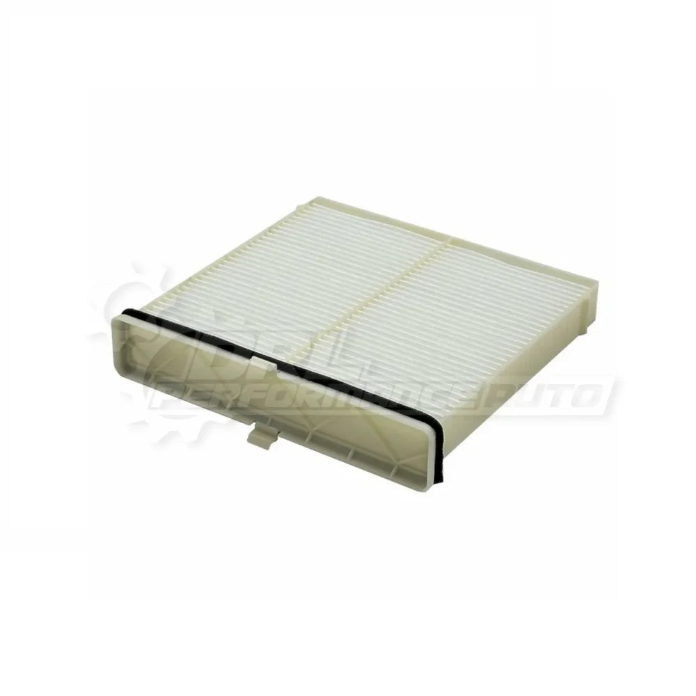 Cabin Filter Mazda 3 P5-VPS Cabin Filter