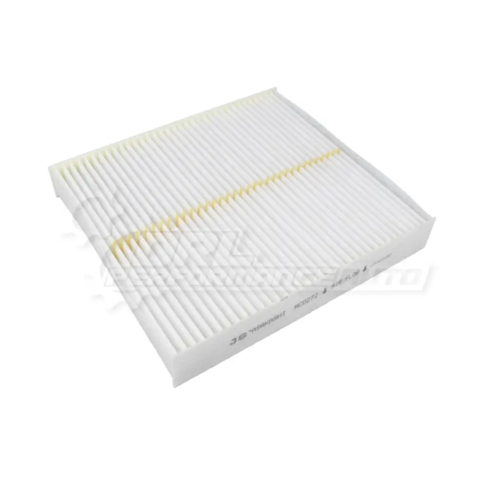 Cabin Filter Mazda BT50 1.9 / Isuzu Dmaz TFR Cabin Filter