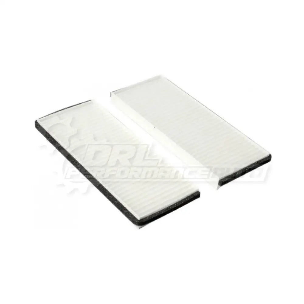 Cabin Filter Nissan D40 Navara