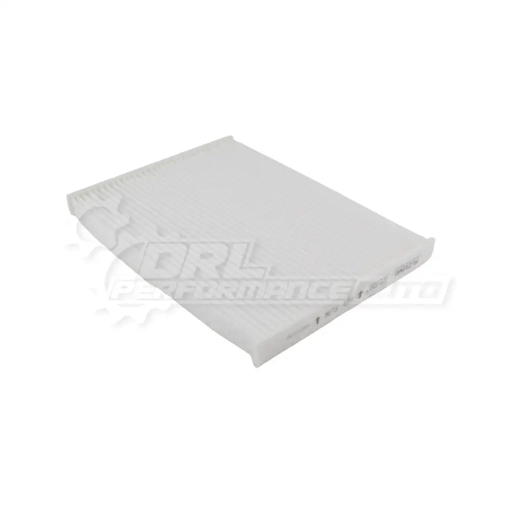 Cabin Filter Nissan T31 X-Trail C25 C27 Cabin Filter