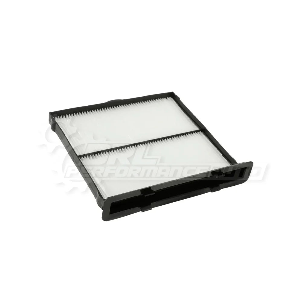 Cabin Filter Subaru XV 17+ Impreza 16+ Cabin Filter