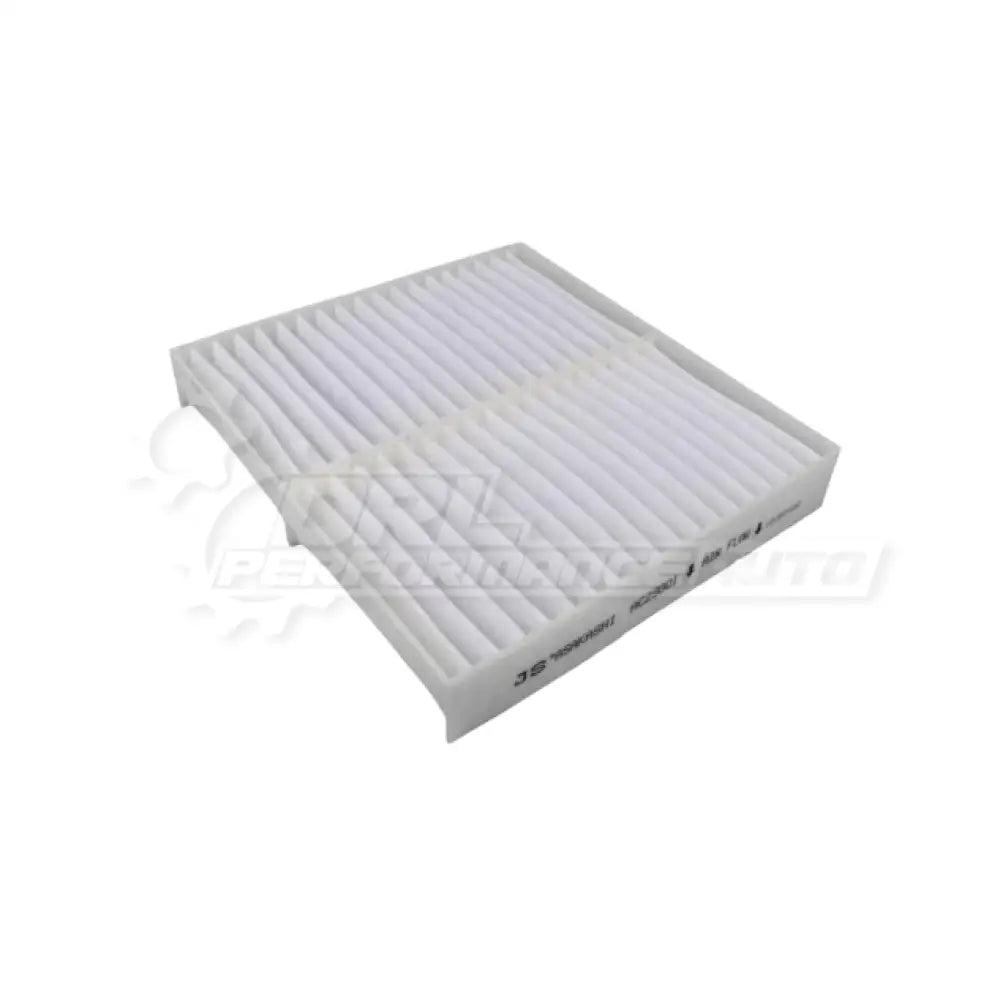 Cabin Filter Suzuki Swift ZC53,83,33,A3 Cabin Filter