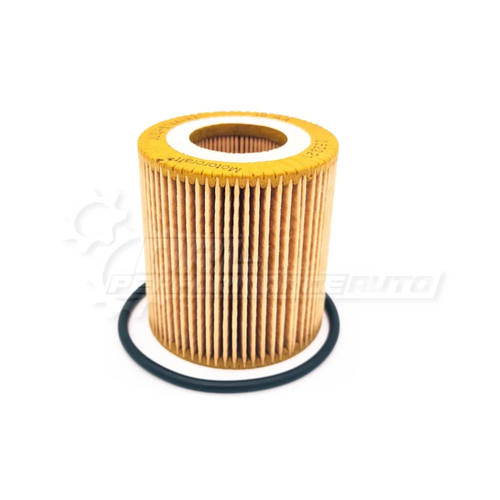 Ford Ranger T6,T7,T8 / BT-50 Oil Filter Service Pack