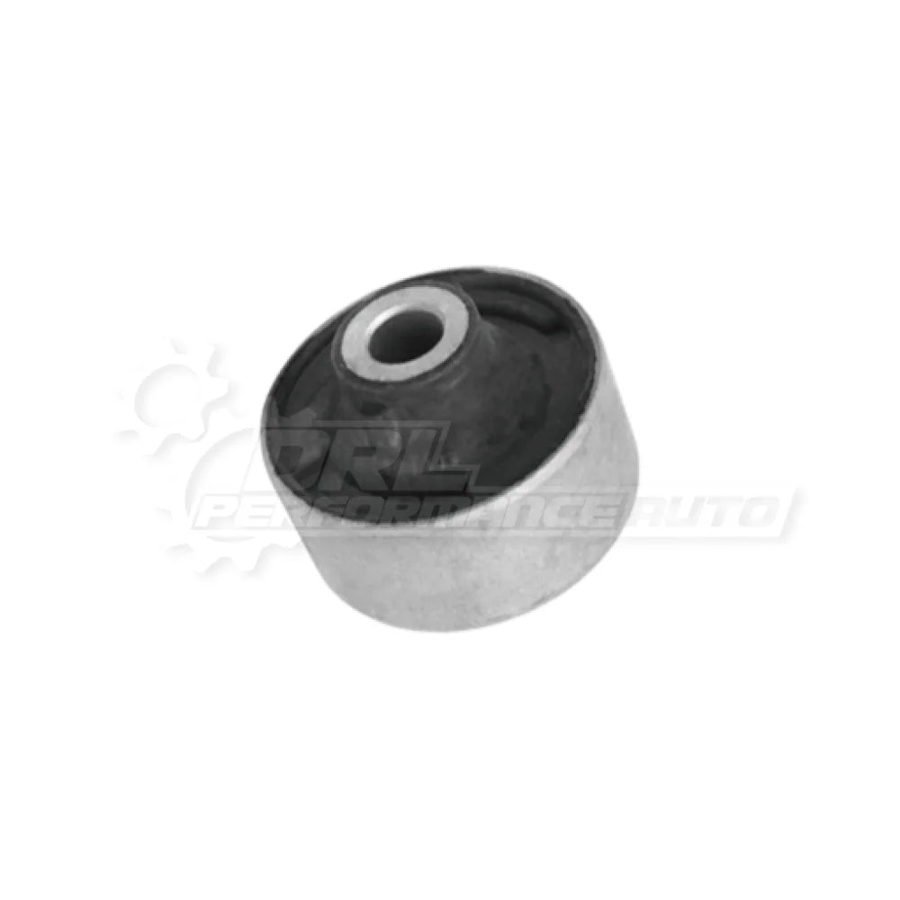 Front Cradle Arm Rear Bushing E13 Note Bushing