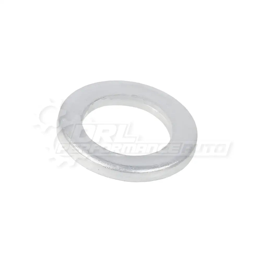 Honda Oil Drain Washer Oil Filter