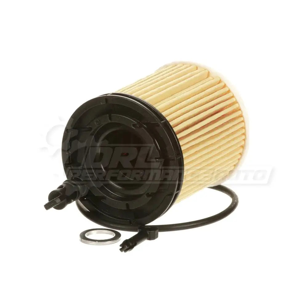 Kia/Hyundai Genuine Oil Filter Element