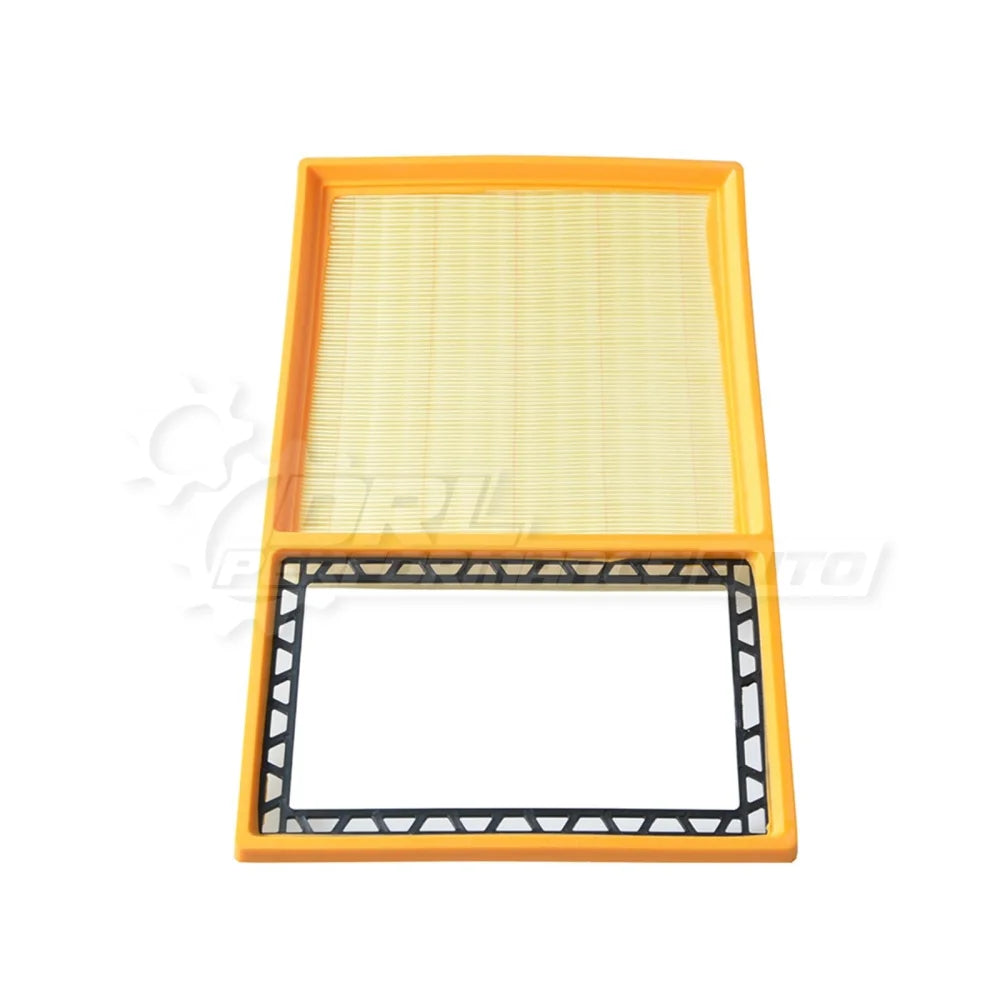 MG ZS Air Filter - Air Filter