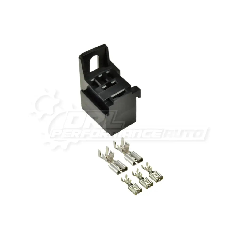 Mini Relay Holder Kit
