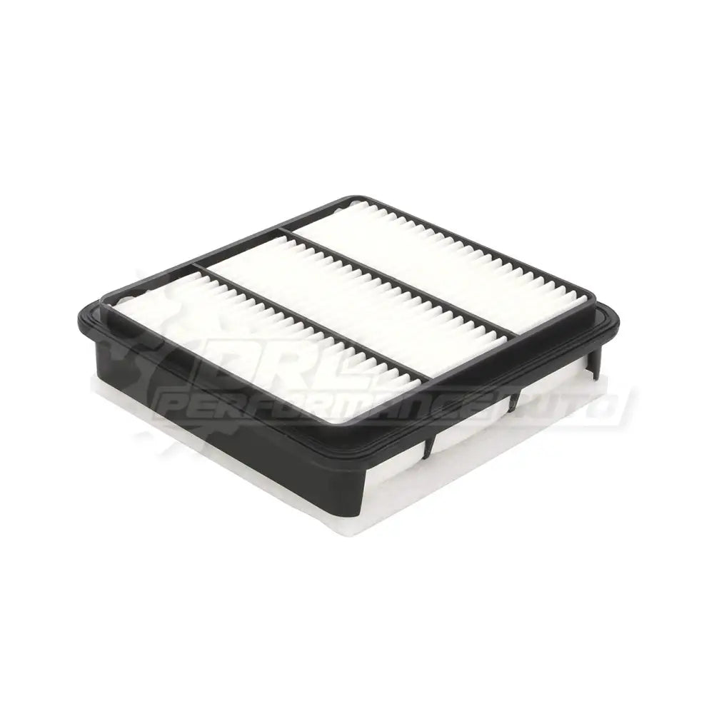 Mitsubishi L200 Air Filter Air Filter
