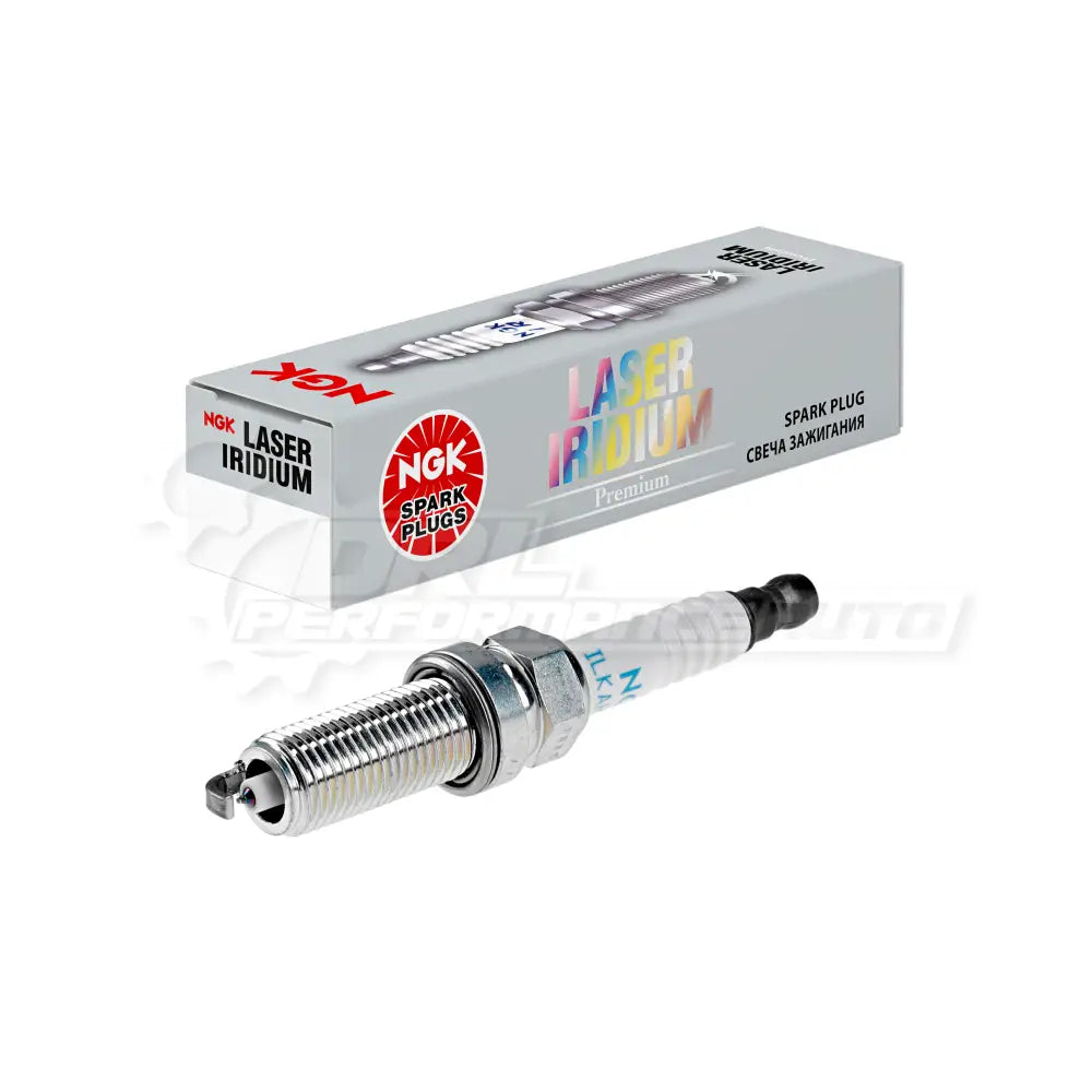 NGK Iridium Note E13 E-Power Spark Plugs Spark Plug