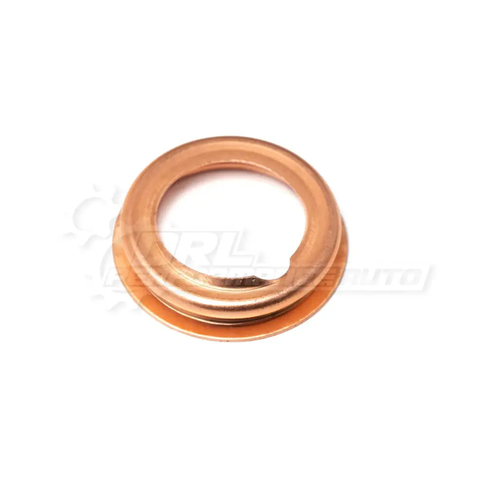 Nissan Oil Drain Washer Oil Filter