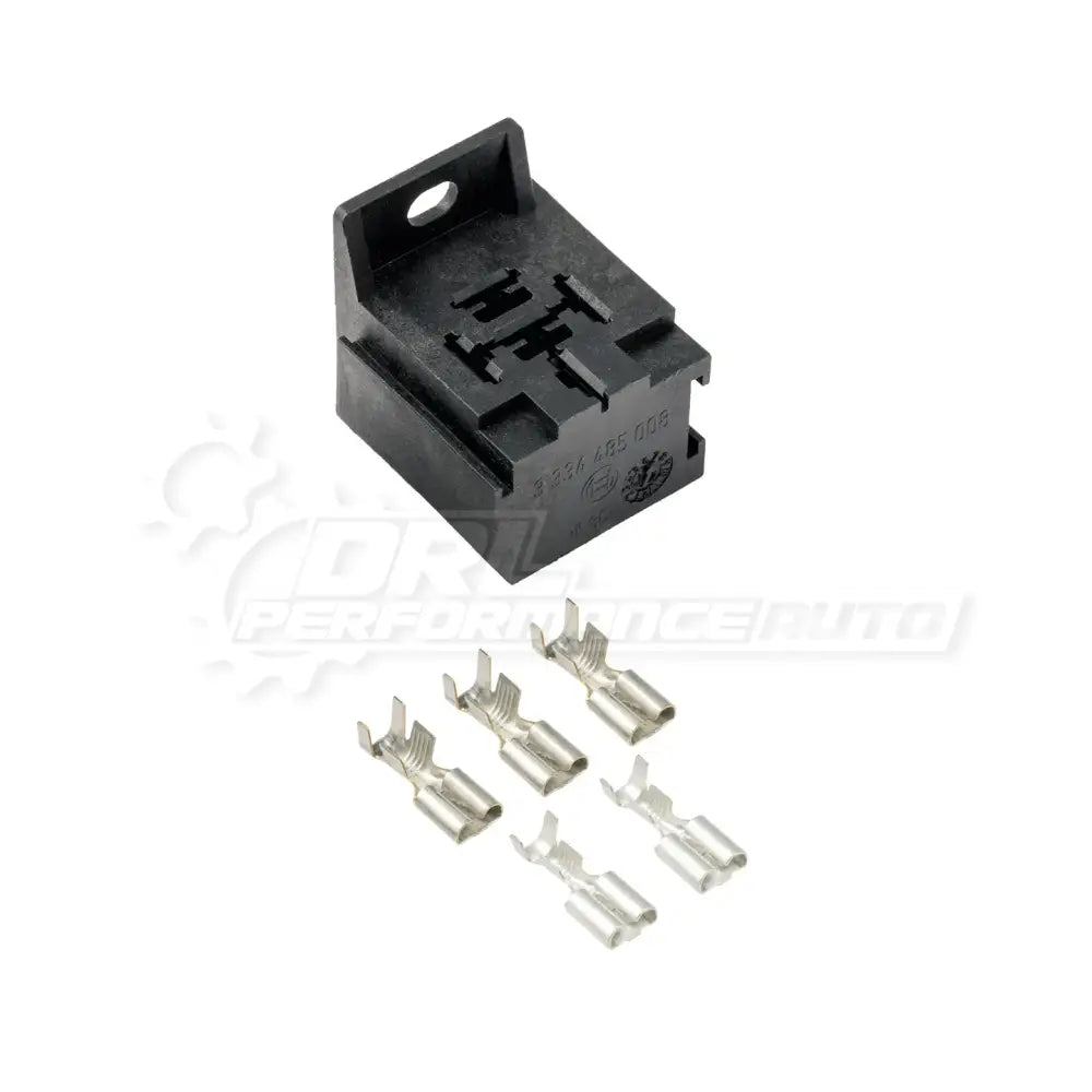 Relay Holder Kit