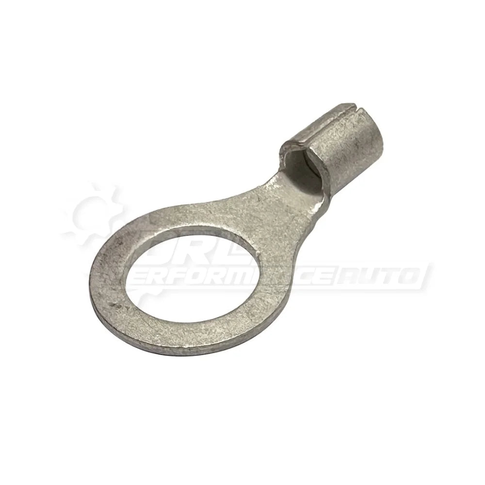 Ring Terminal 10-12 AWG - 5/16’’ Hole - Ring Terminal