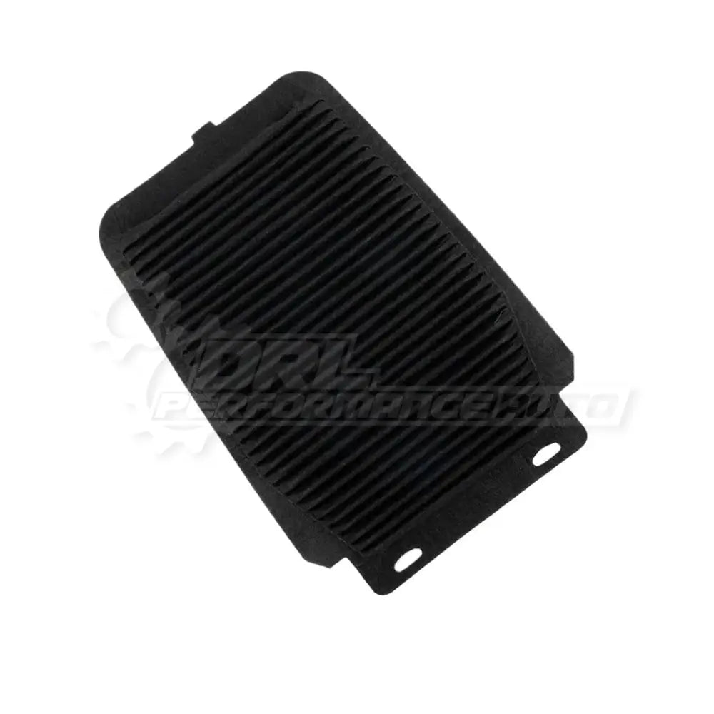 Toyota Hybrid Battery Fan Filter C-HR & Prius Air Filter