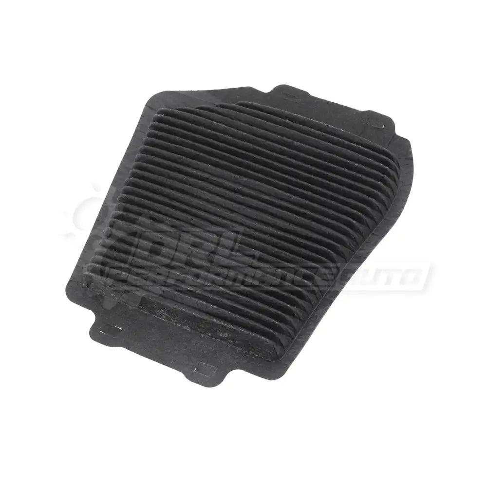 Toyota Hybrid Battery Fan Filter Yaris Cross Air Filter