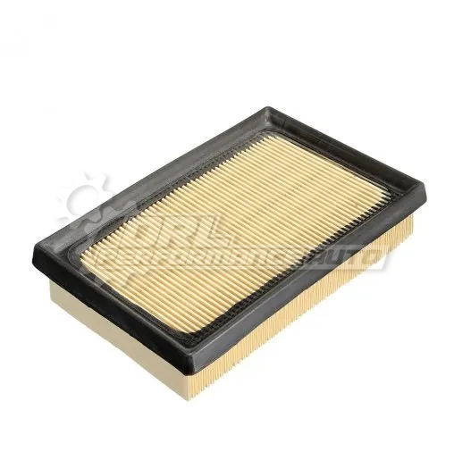 Air Filter Toyota Aqua/Fielder Hybrid/C-HR