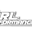 DRL Performance Auto Ltd logo
