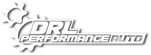 DRL Performance Auto Ltd