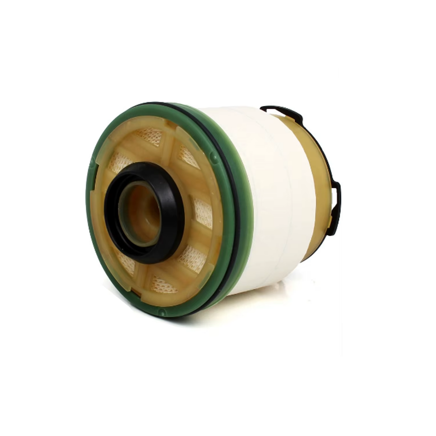 Ford Ranger T6,T7,T8 / BT-50 Fuel Filter