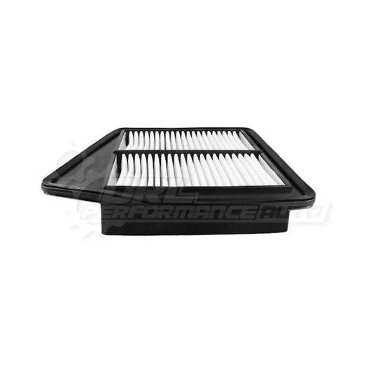 Air Filter 222-27-1 Air Filter