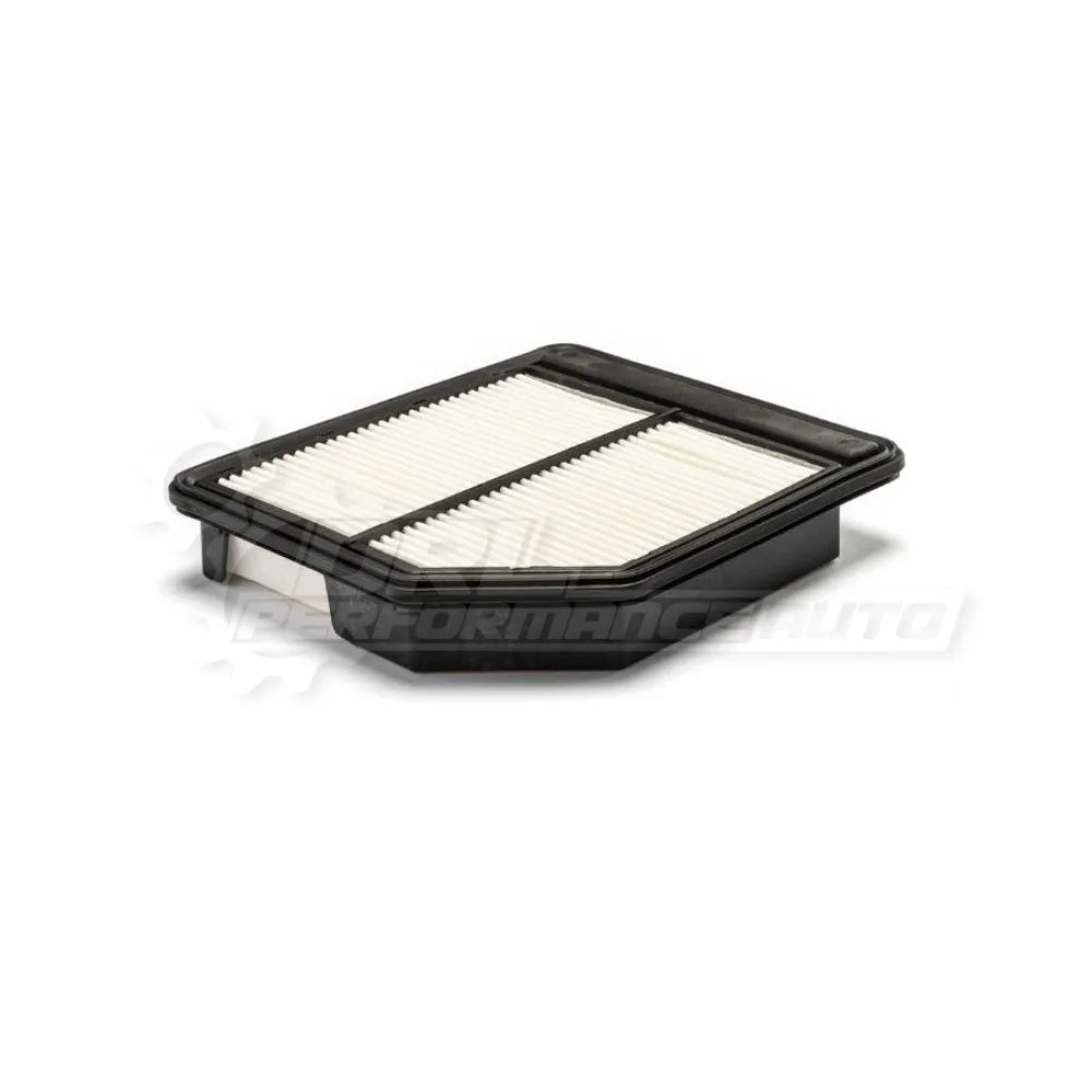 Air Filter 248-33-1 Air Filter