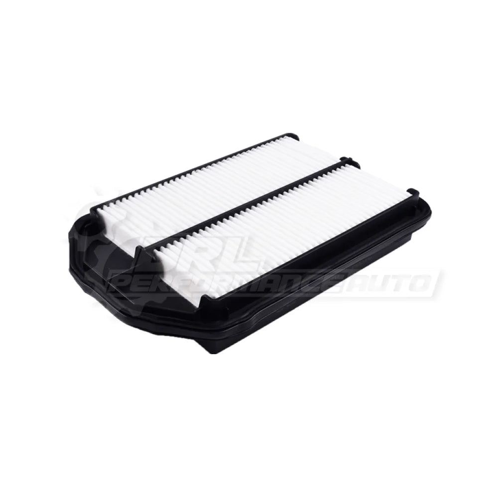 Air Filter 248-73-4 Air Filter