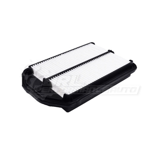 Air Filter 248-73-4 Air Filter