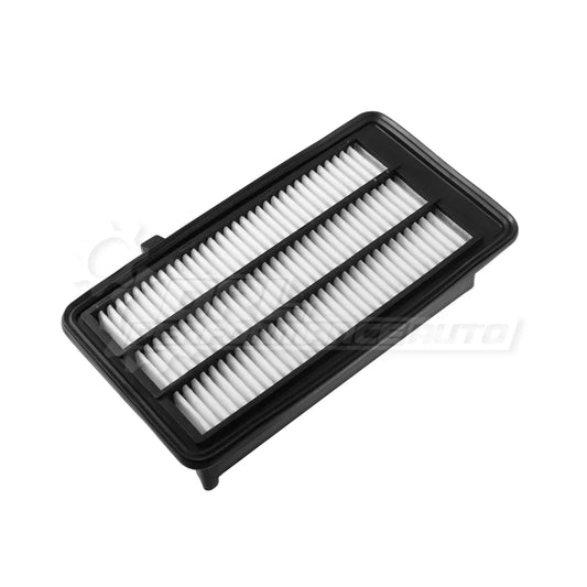 Air Filter 248-79-1 Air Filter