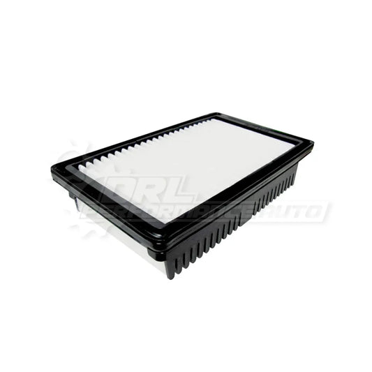 Air Filter Accent i20 Kia Sonet - Air Filter