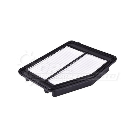 Air Filter Honda Civic FB1 - Air Filter