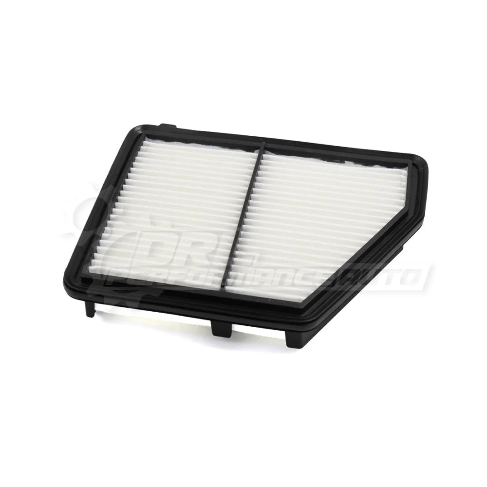 Air Filter Honda Civic FC5 FC2 FK5 Air Filter