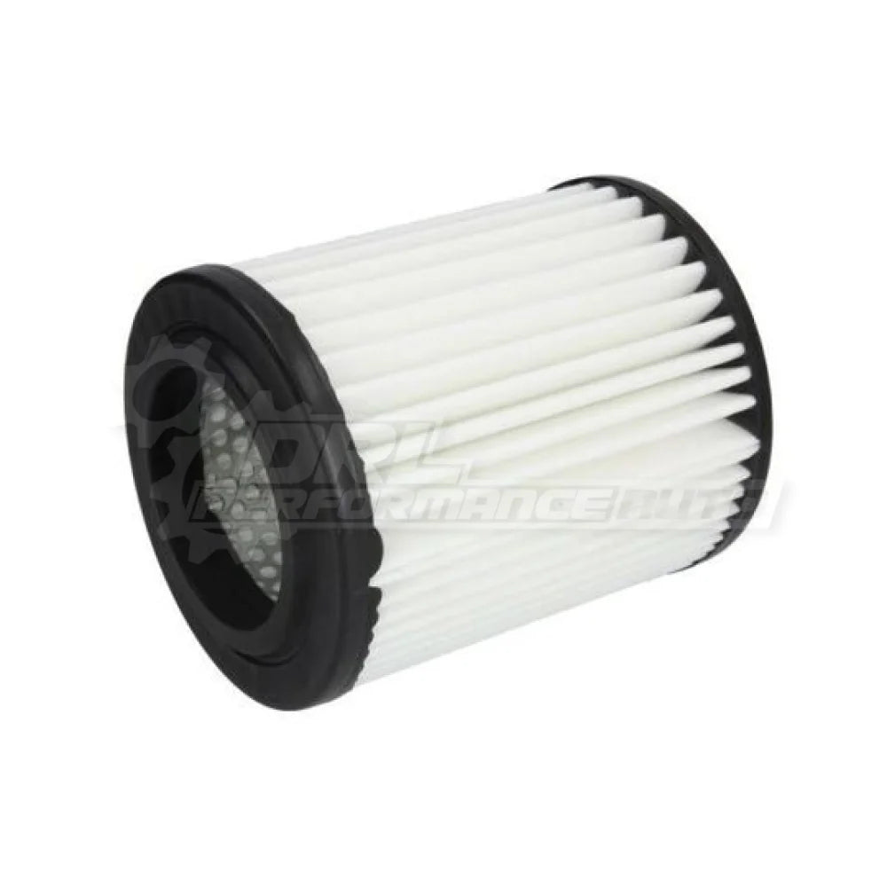 Air Filter Honda CR-V RD5 K20A Air Filter