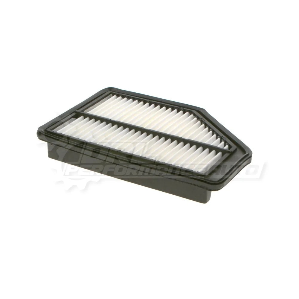 Air Filter Honda CR-V RE1/2 R20A Air Filter