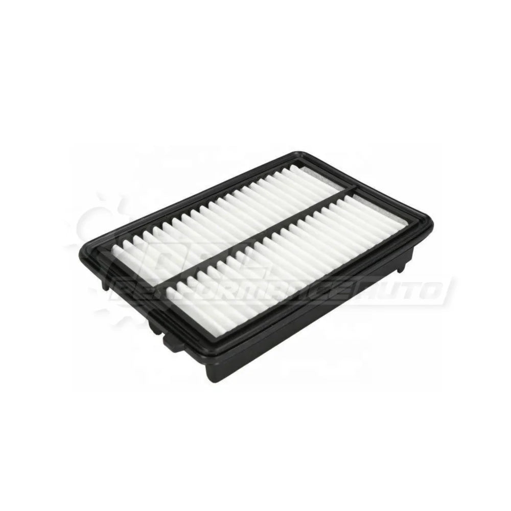 Air Filter Honda CR-V RM1/2 R20A Air Filter