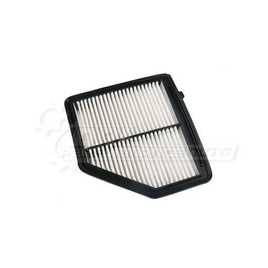 Air Filter Honda HR-V (RU5) 1.8 Air Filter
