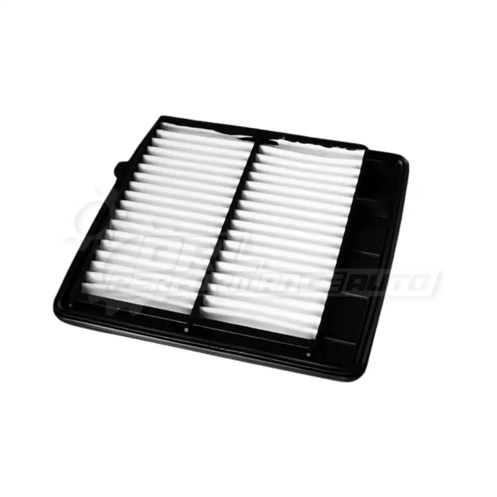 Air Filter Honda Vezel/Hrv (Rv) Hybrid