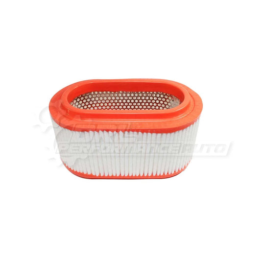 Air Filter Hyunda H100 Air Filter