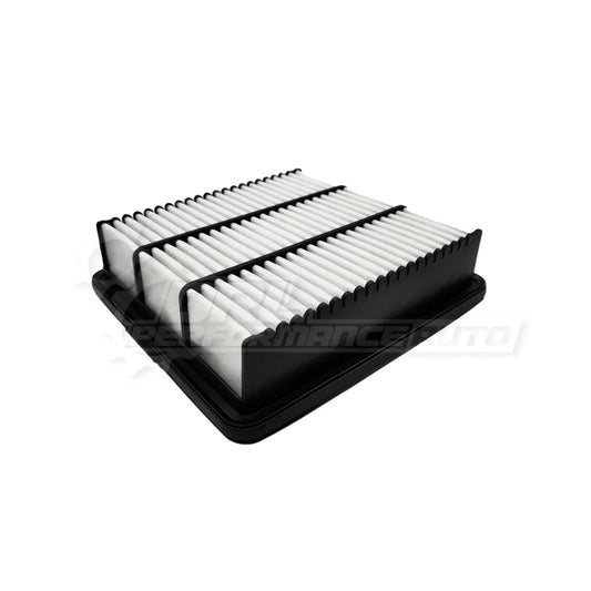 Air Filter Hyundai Elantra 2020-23 Air Filter