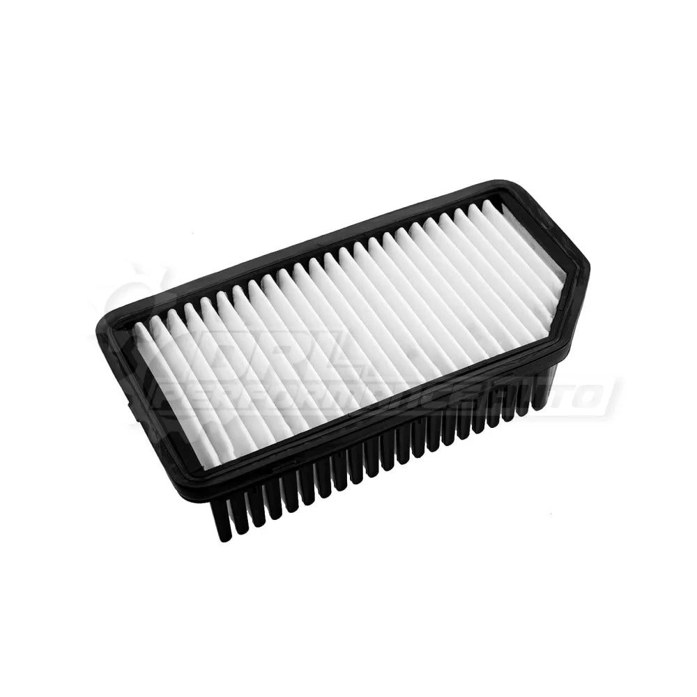 Air Filter Hyundai I20 Kia Soluto - Air Filter